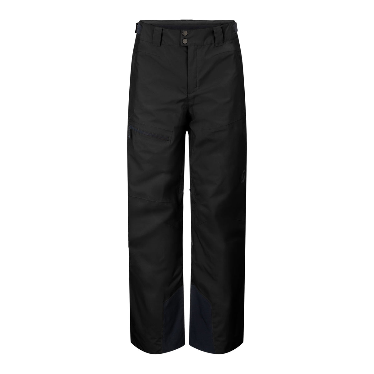 SCO Pants Ms Ultimate Dryo 10