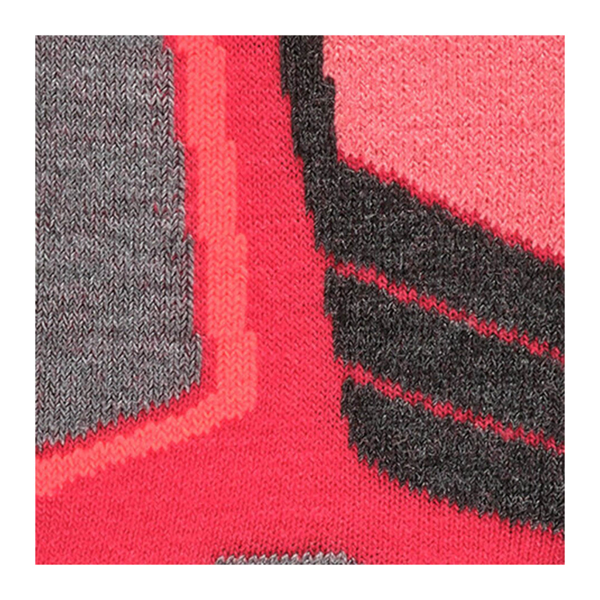 SK2 Intermediate Kids Ski Socks