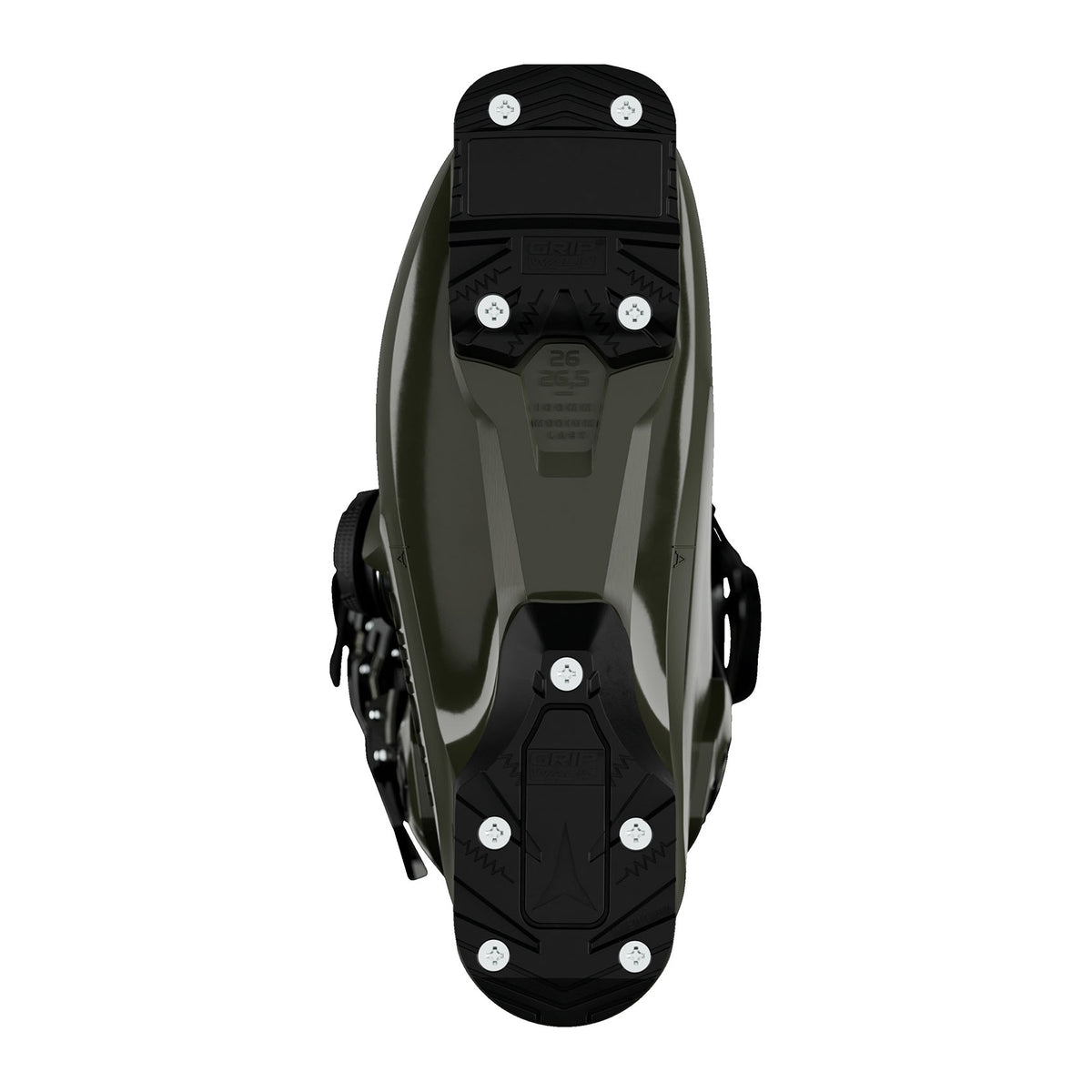HAWX PRIME 120 S BOA