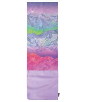 POLAR BUFF® ARCI LILAC ICE