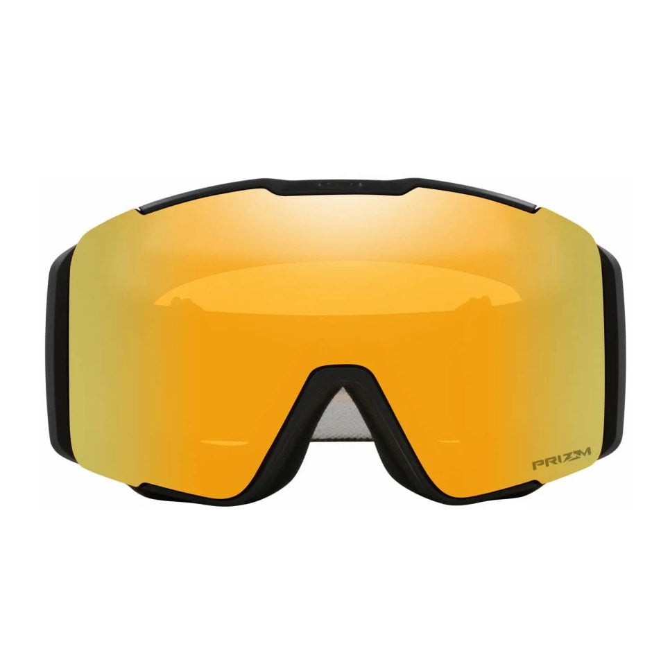 Line Miner Pro L