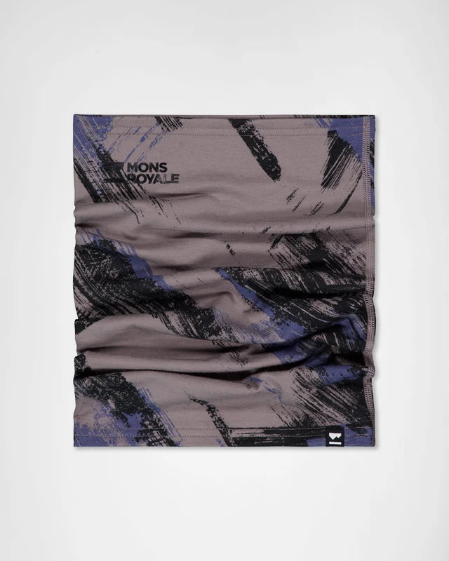 Daily Dose Merino Neckwarmer