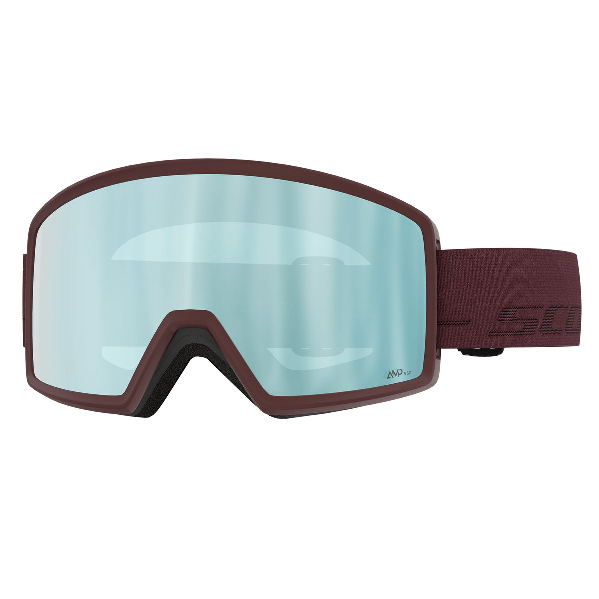 Neo Compact S2 Skibrille