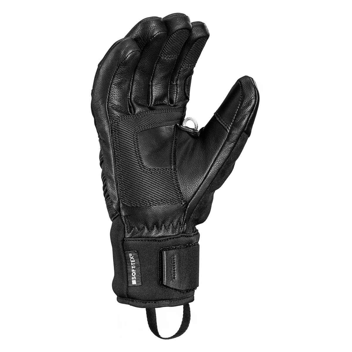 Epicon TR Women