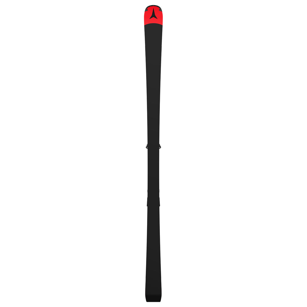 Redster G9 Revoshock S + I 12 GW