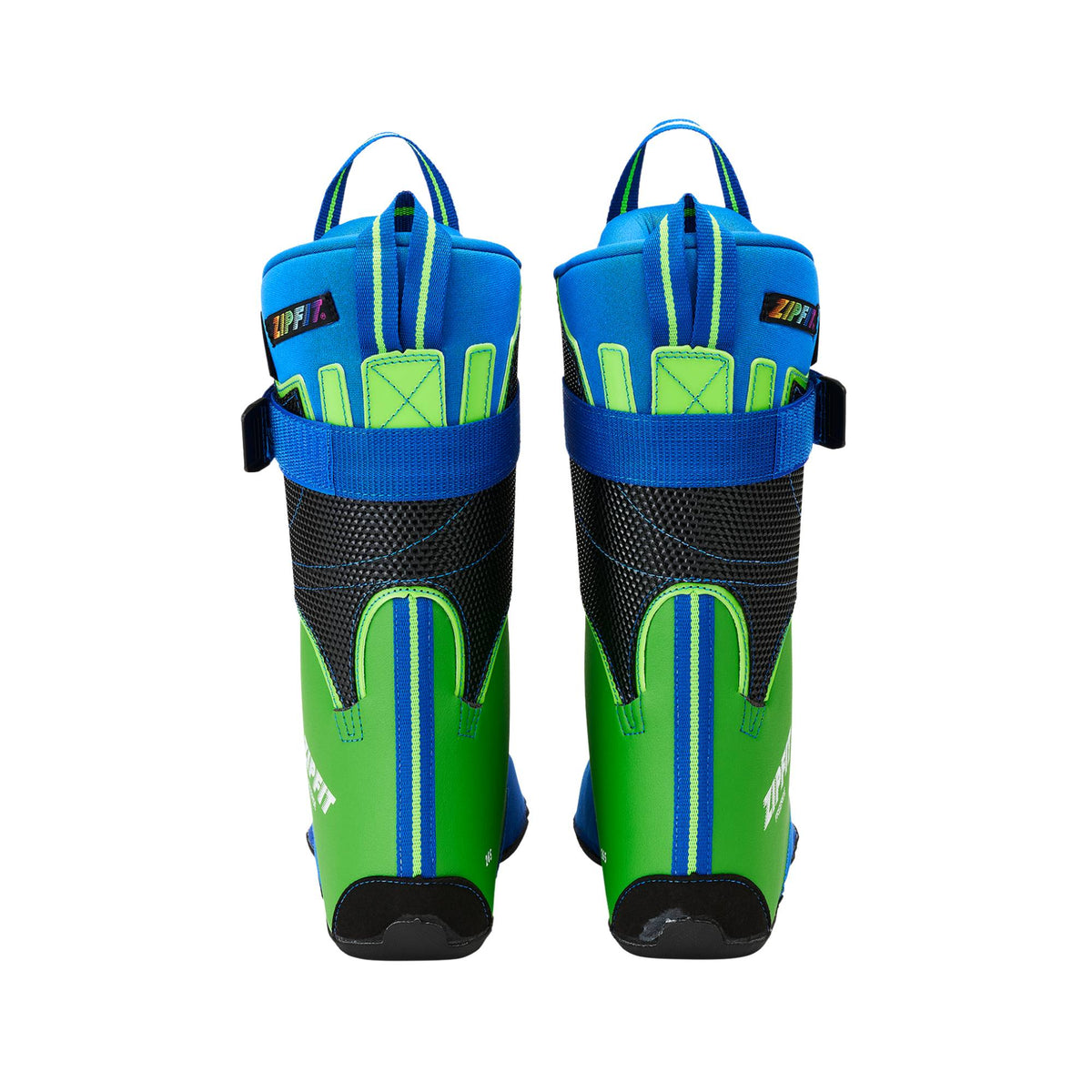 Freeride Neoprene