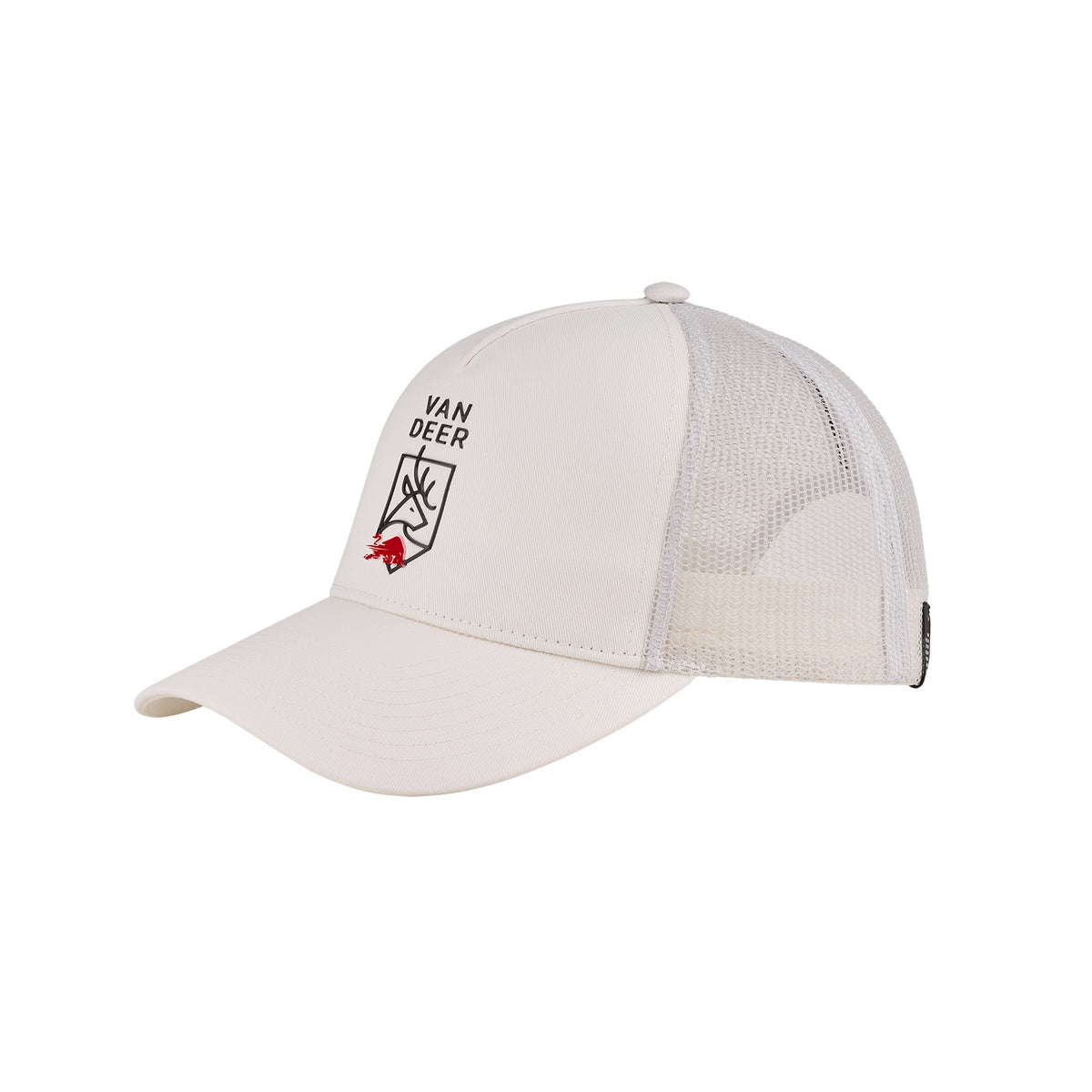 Essential Cap