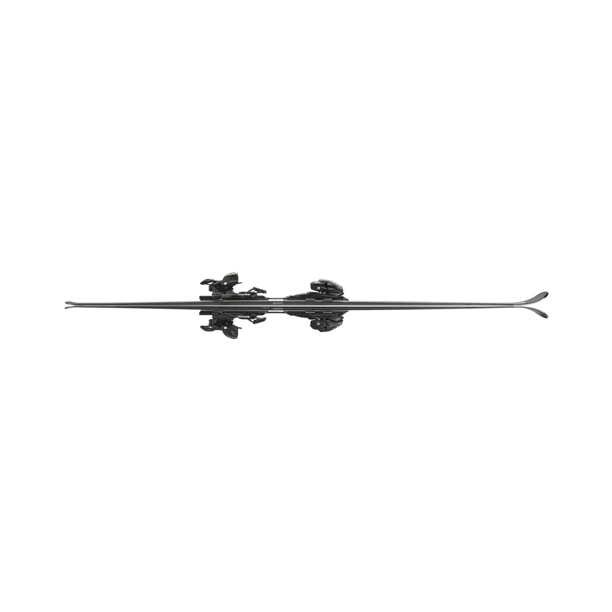Dobermann Multipurpose DC+COMP13 FDT