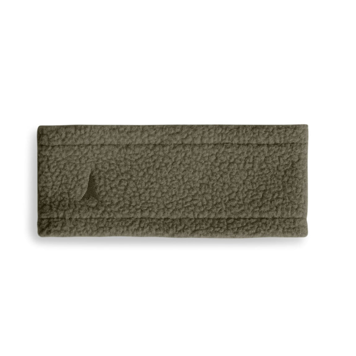 FLEECE HEADBAND