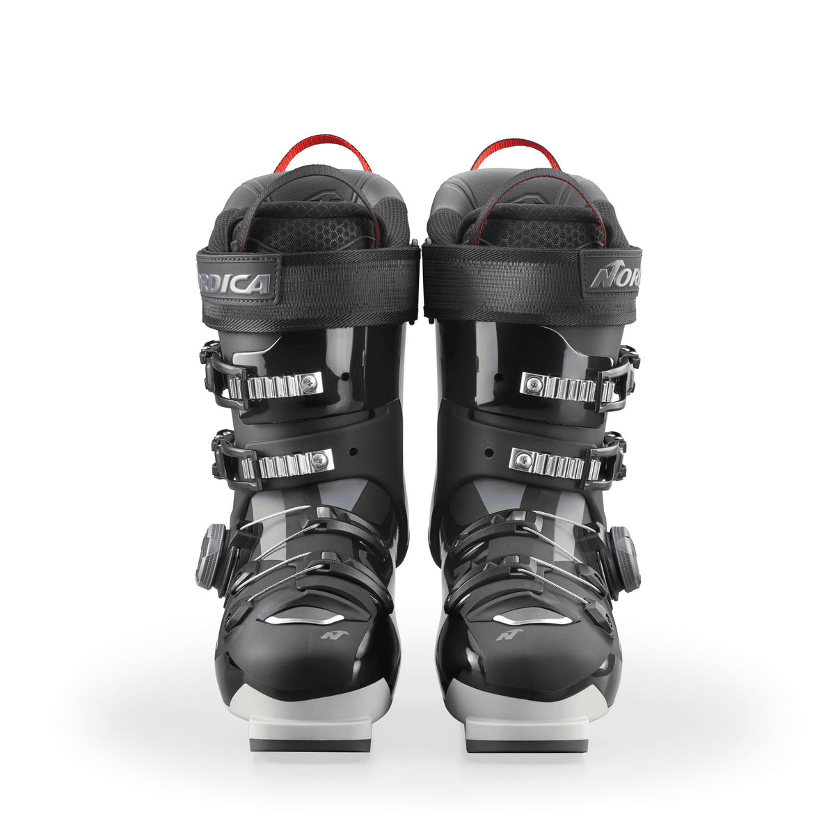 Sportmachine 3 120 BOA GW
