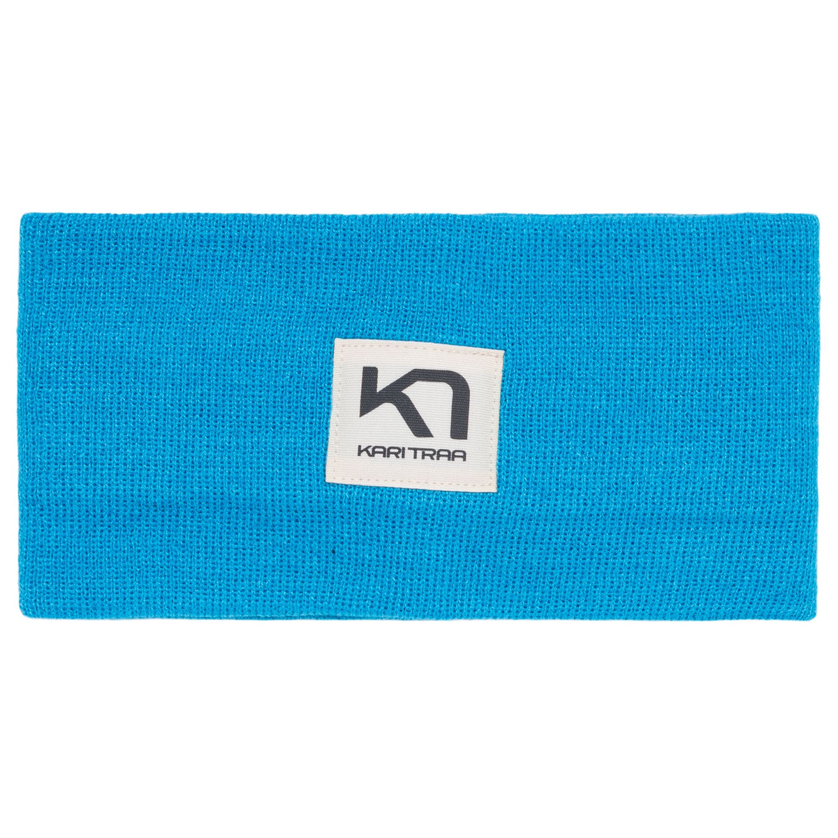 Rothe Headband
