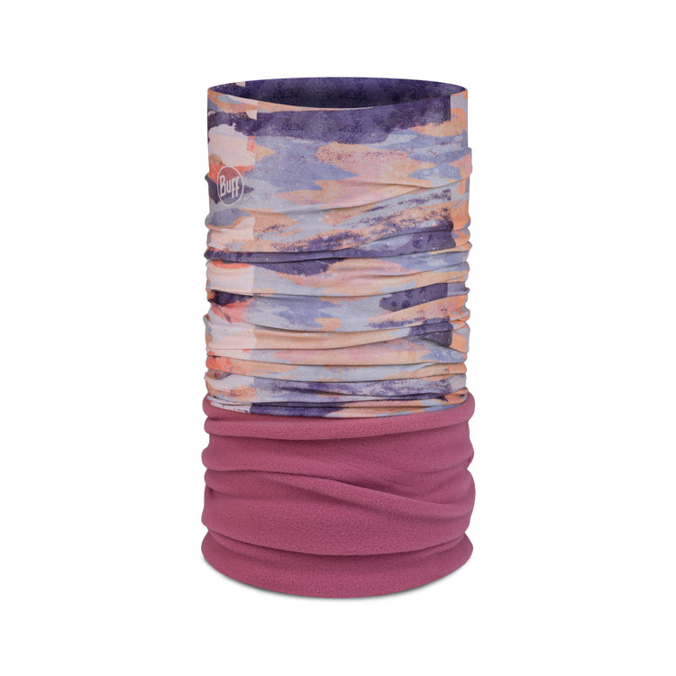 JUNIOR POLAR BUFF® ECCA MULTI