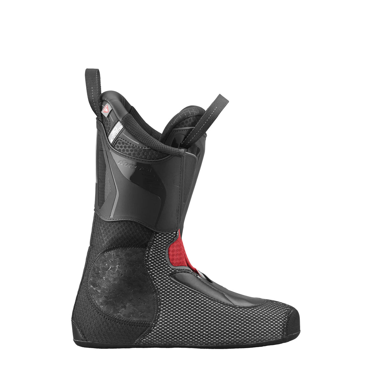 Sportmachine 3 120 BOA GW