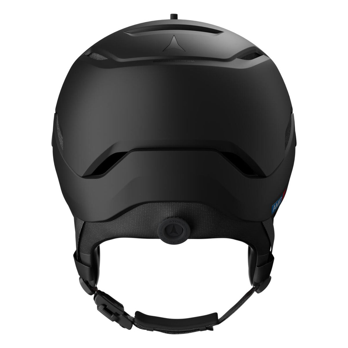 Savor GT Amid Visor Photo