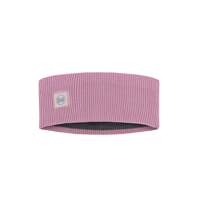 BUFF Crossknit Headband