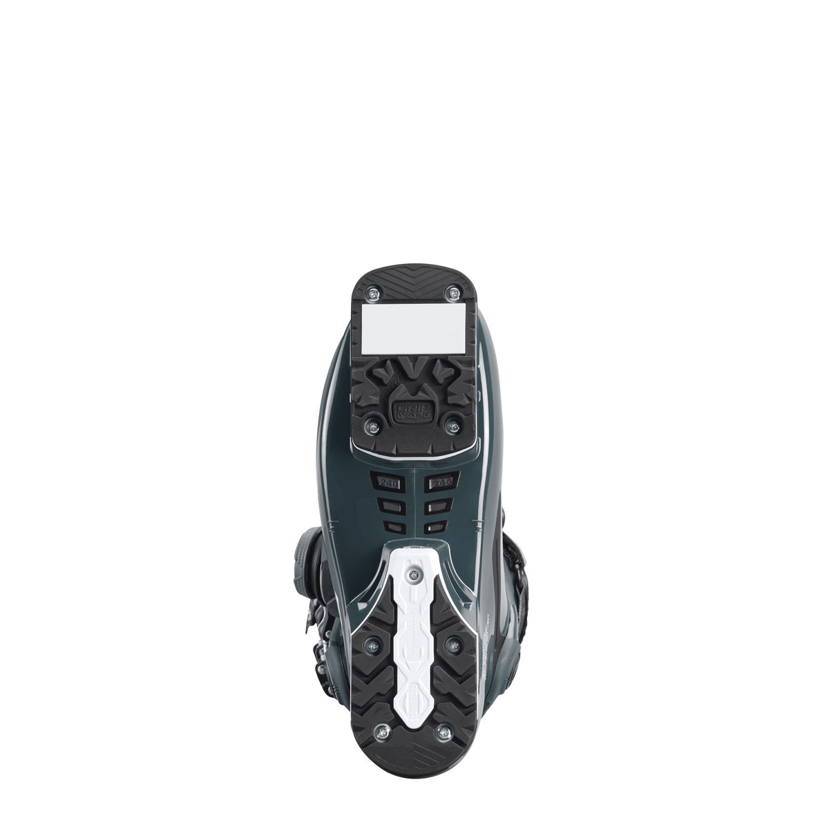 Speedmachine 3 105 W BOA GW