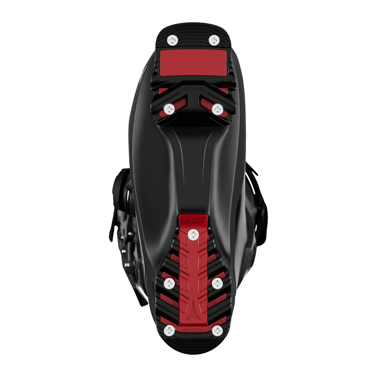 HAWX MAGNA 130 S