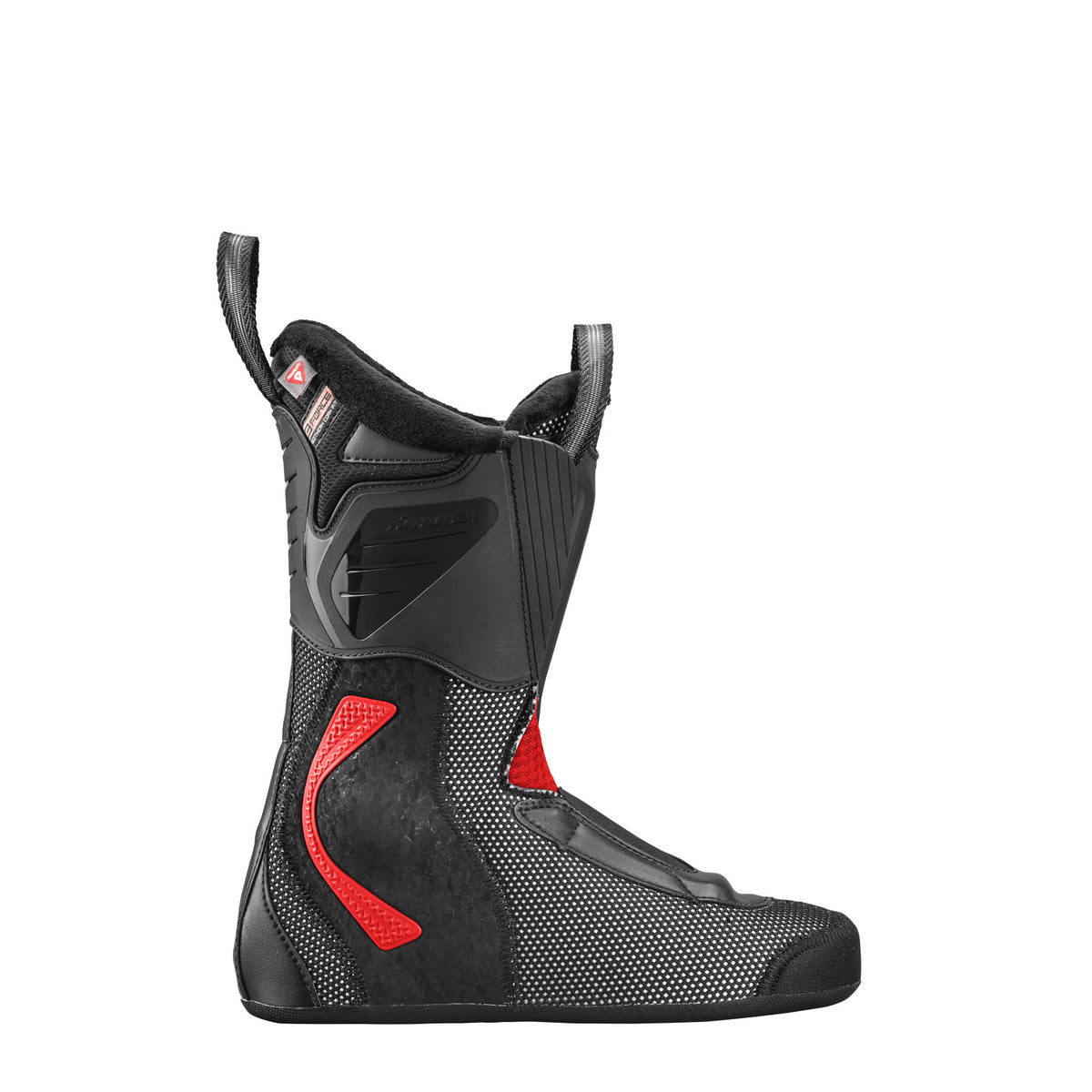 Speedmachine 3 105 W BOA GW