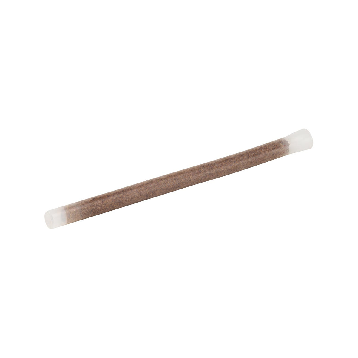 SPOTFIT - 15g. injection tube