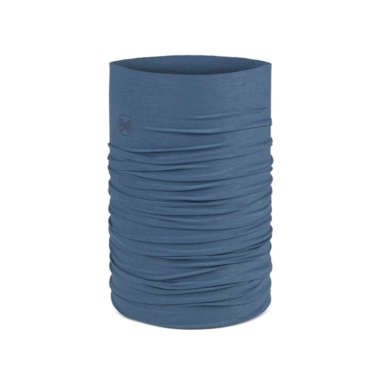 ORIGINAL ECOSTRETCH BUFF® SOLID WATER