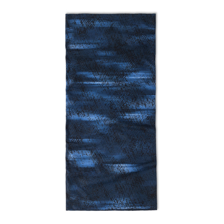 ORIGINAL ECOSTRETCH BUFF® SINEB NIGHT BLUE