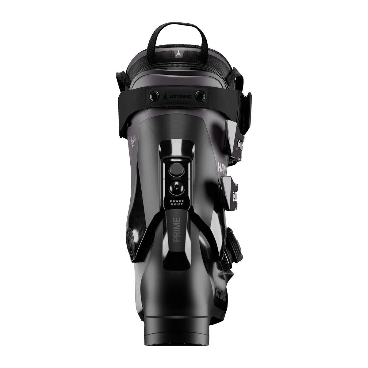 HAWX PRIME 105 S BOA W