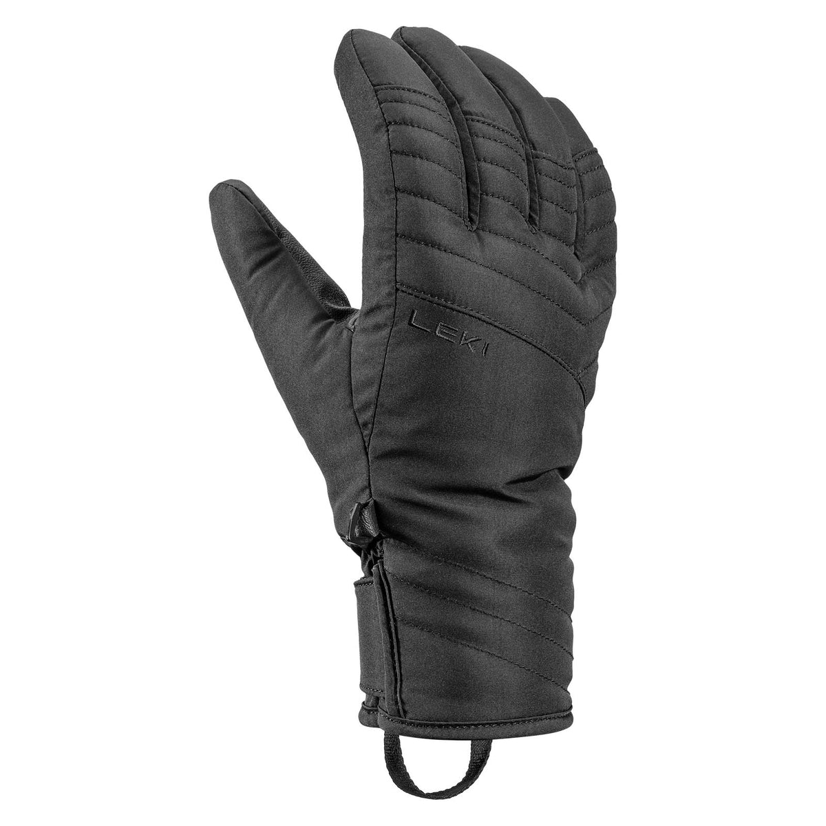 Sveia Zero GTX Women
