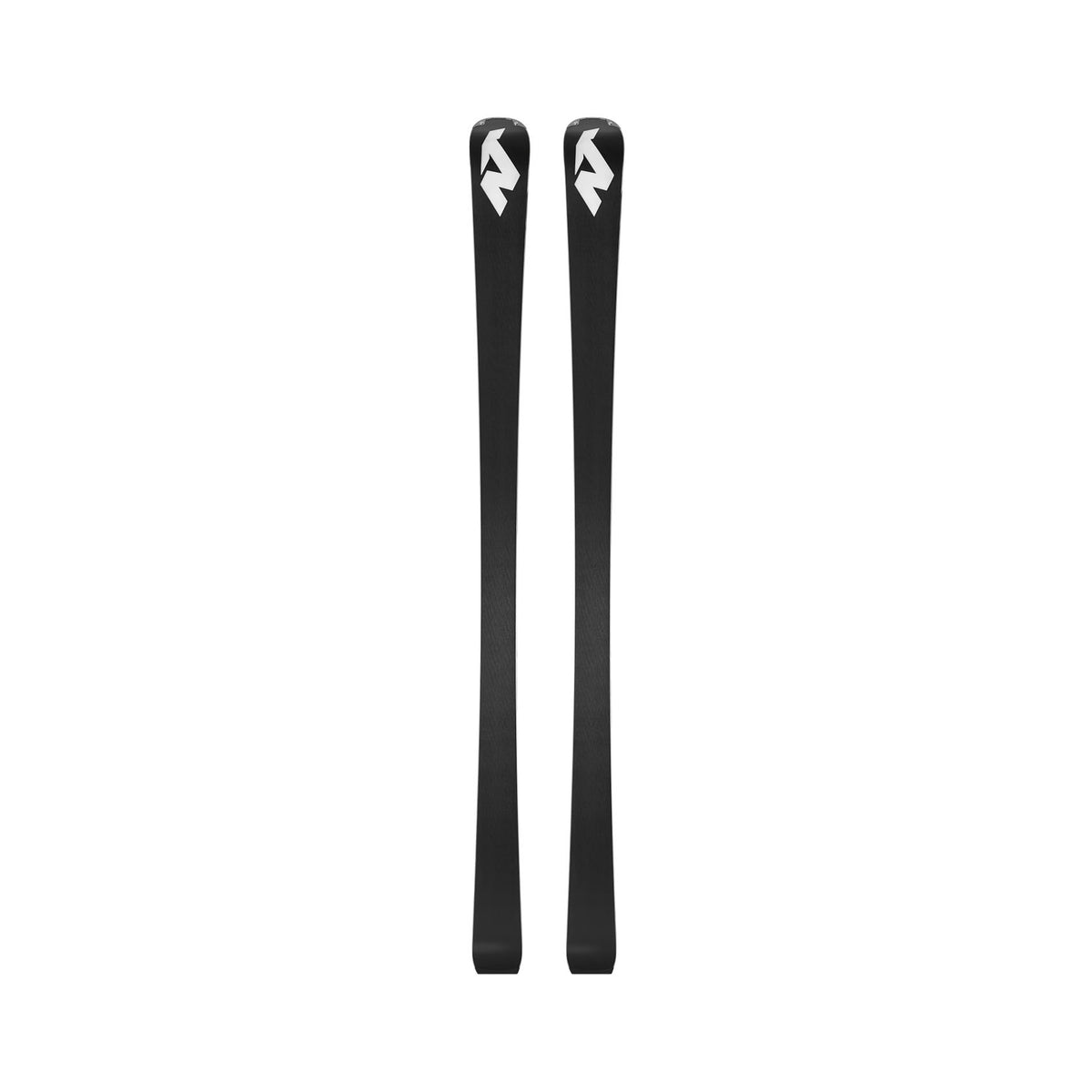 Dobermann Multipurpose DC+COMP13 FDT