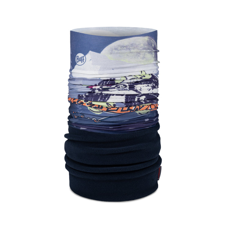 JUNIOR POLAR BUFF® FUTY MULTI