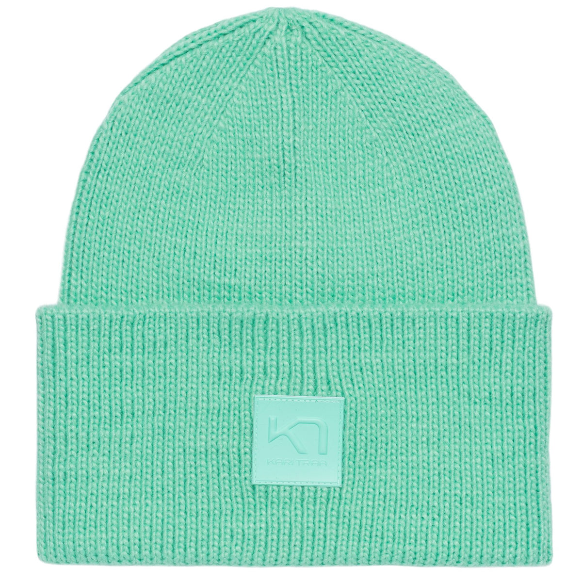 Kyte Beanie