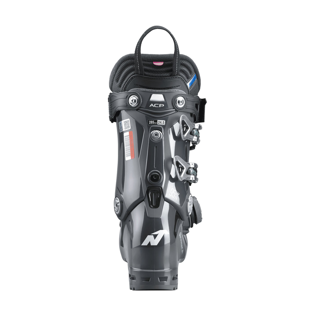 Speedmachine 3 95 W BOA GW R