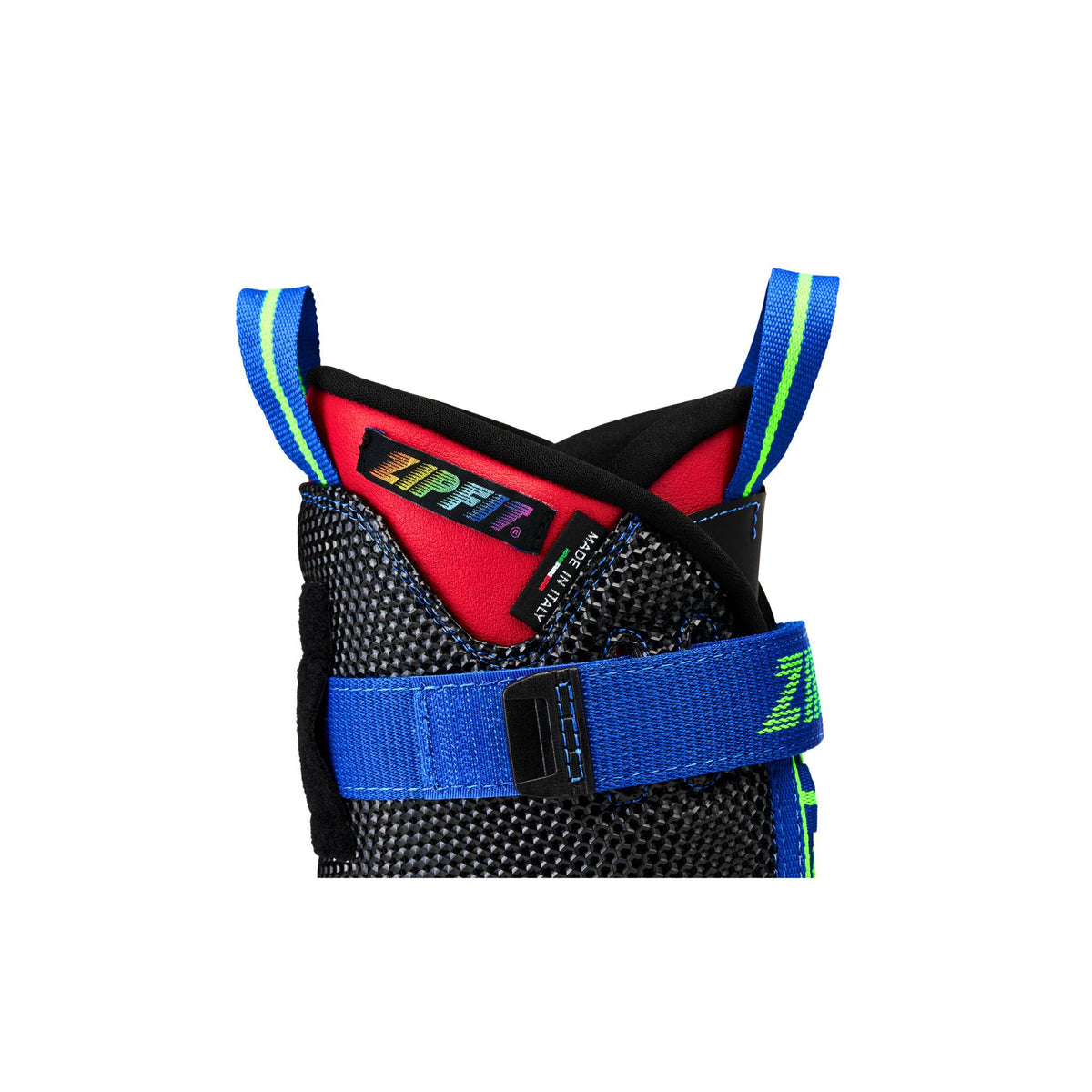Gara HV Neoprene