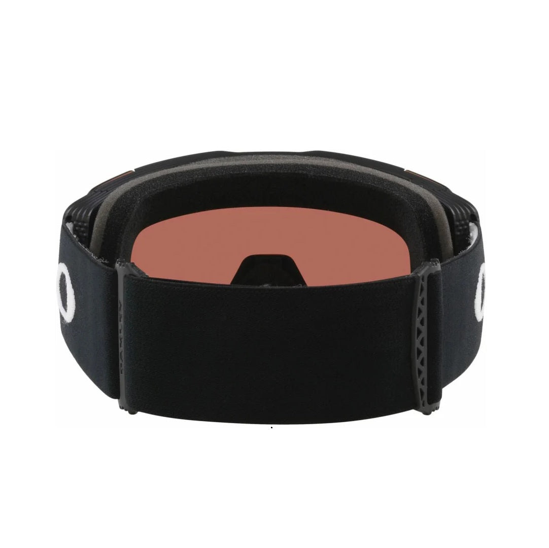 Line Miner Pro L