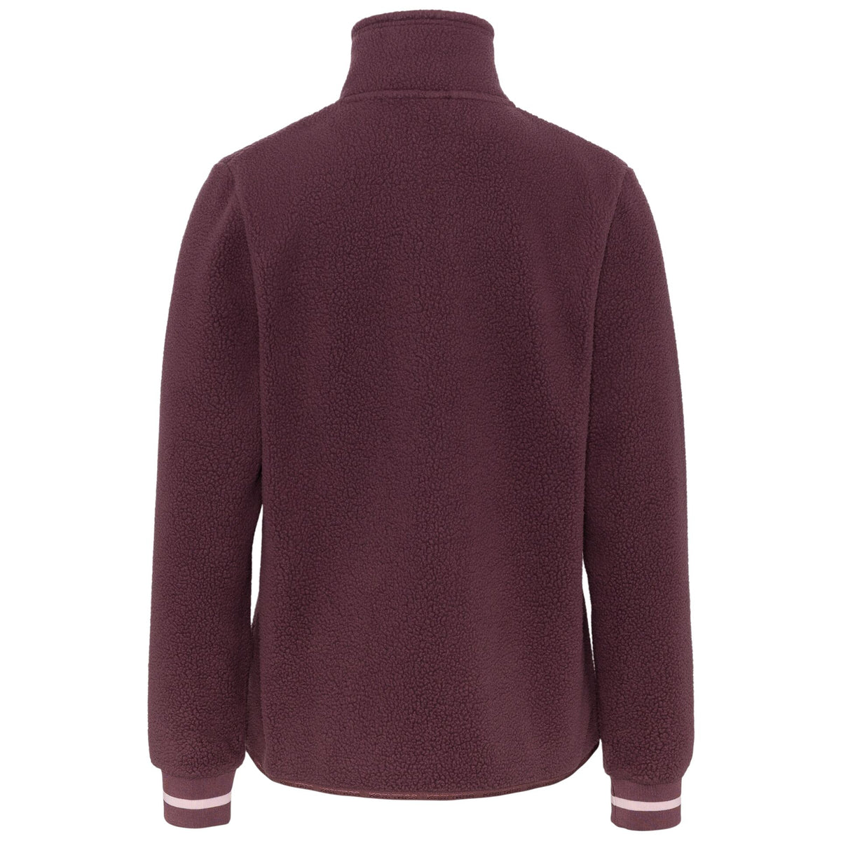 Rothe Midlayer
