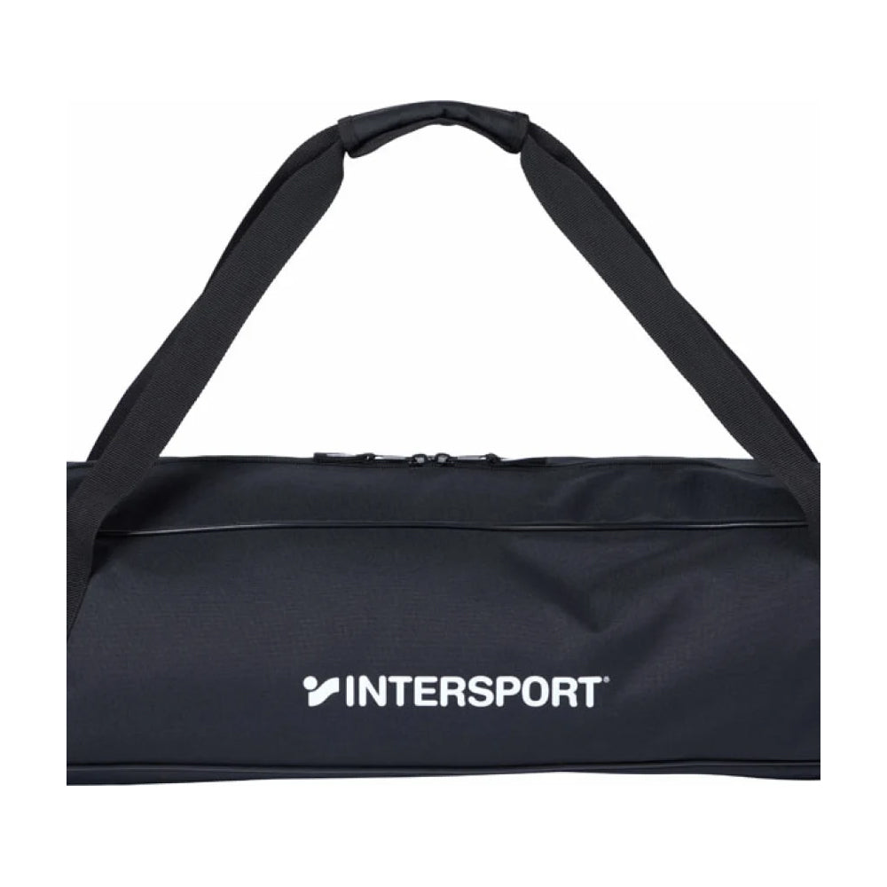 Ski bag for 2 pairs of skis