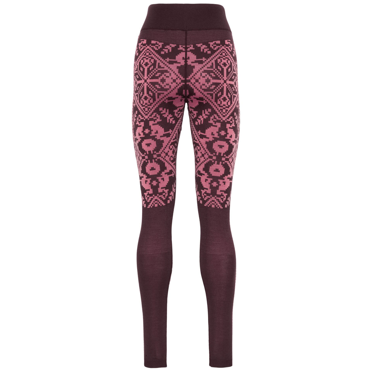 Saga Base layer Pants