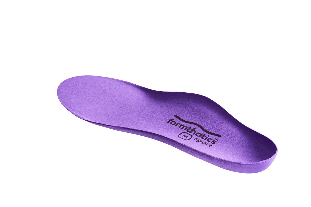 Ski Tour Single
