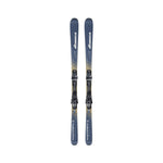 Dobermann Multipista DC+TPX13 FDT
