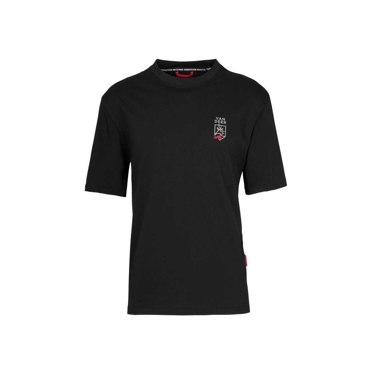 Essential T-Shirt