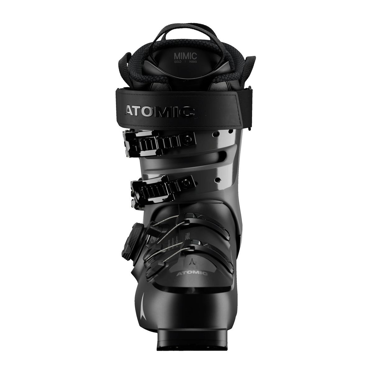 HAWX PRIME 110 S BOA