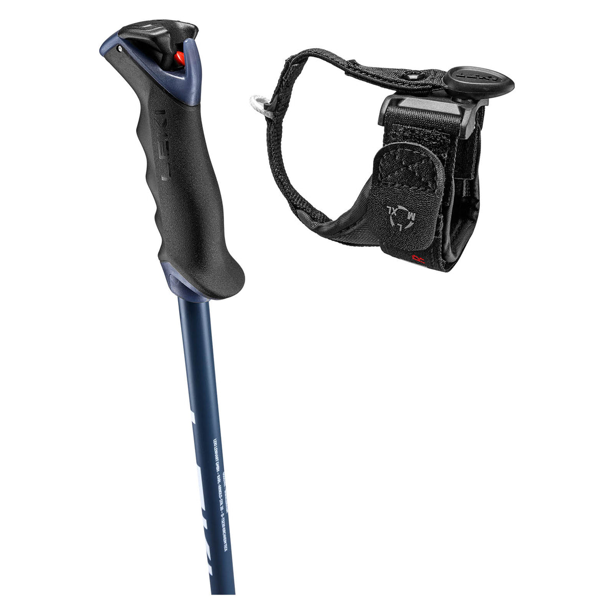 Voltec Lite TR
