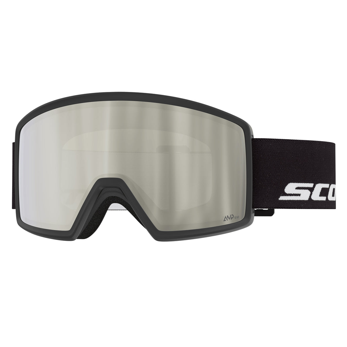 Neo S2 Skibrille