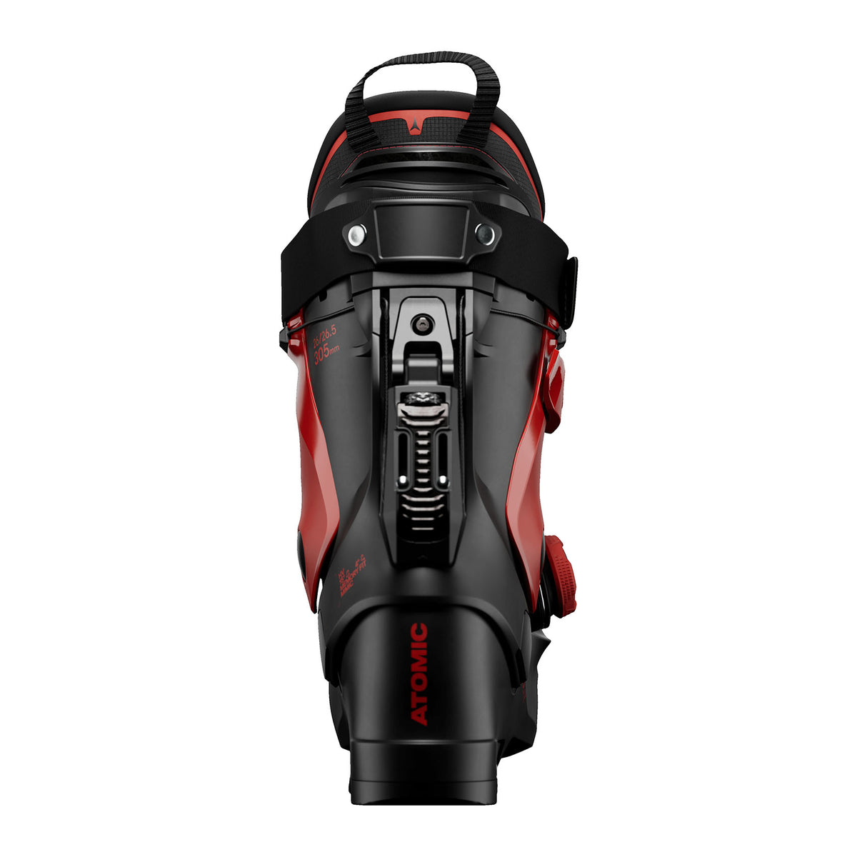 Nexus R100