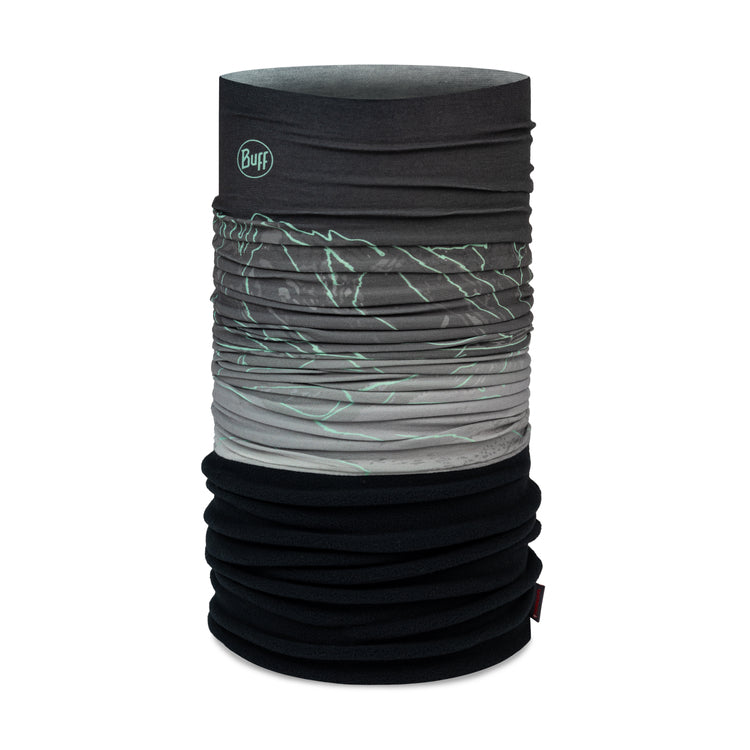 POLAR BUFF® UNAL GREY