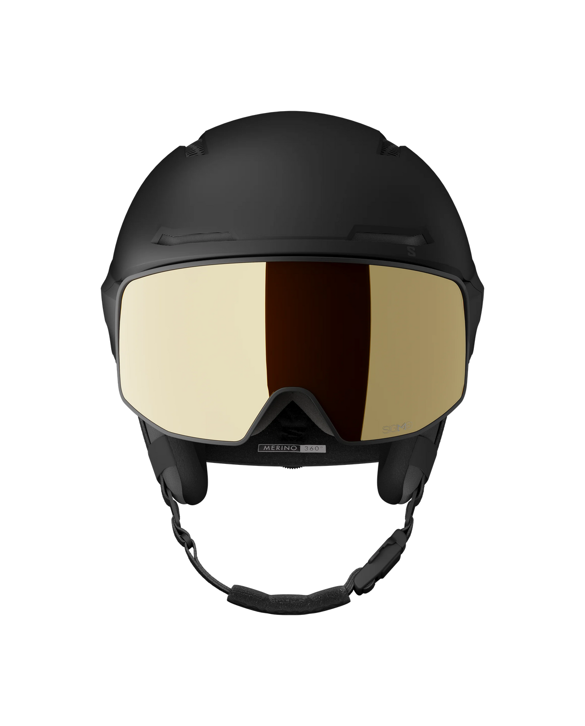 Driver Prime Sigma Plus Mips