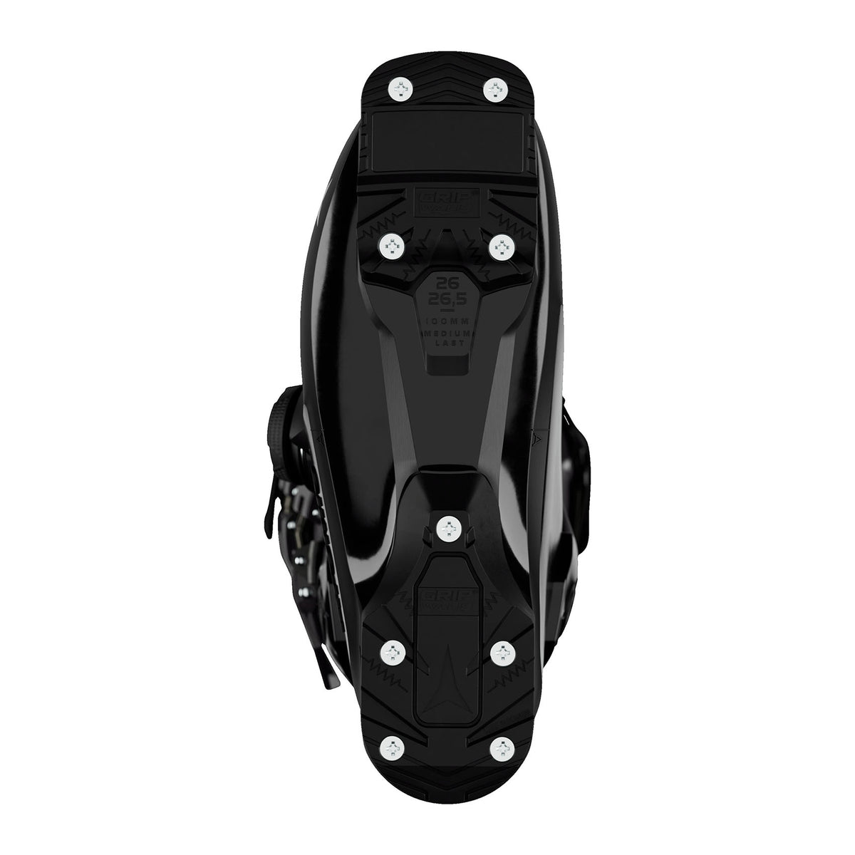 HAWX PRIME 105 S BOA W