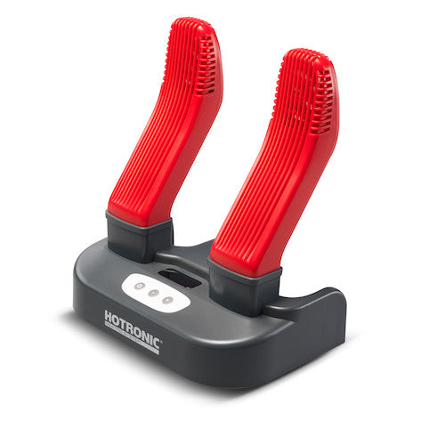 Tech Dry 230 V Ski Boot Dryer