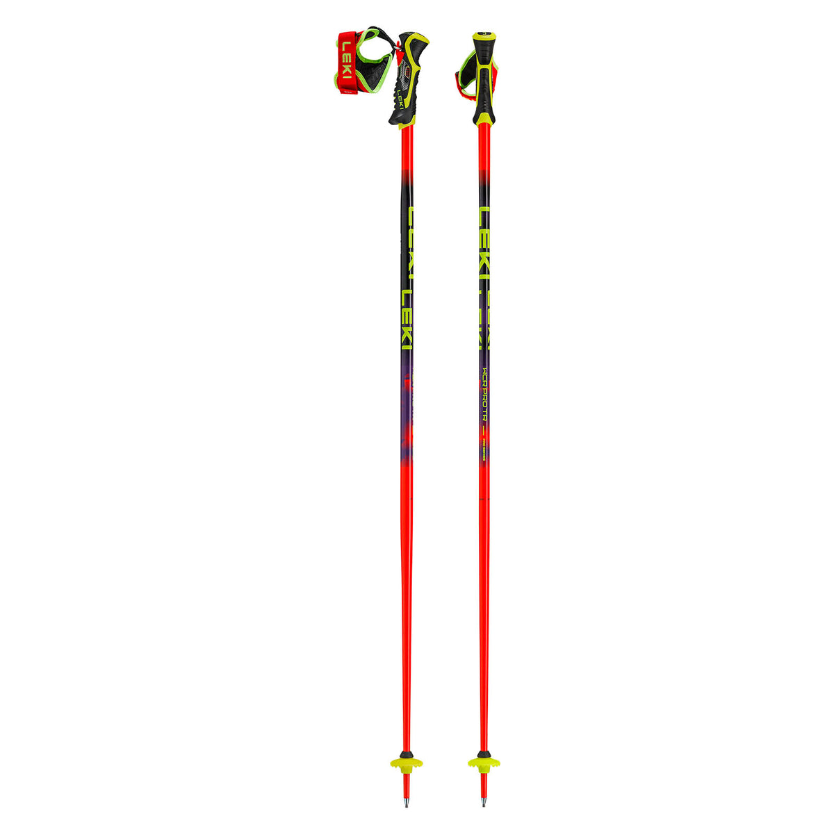 WCR Pro SL TR
