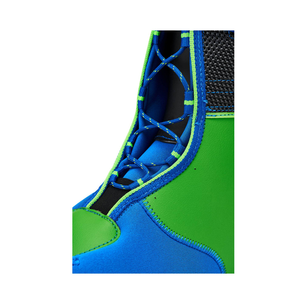Freeride Neoprene