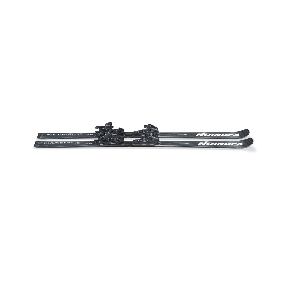Dobermann Multipurpose DC+COMP13 FDT